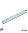 602.113-Rail en T