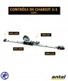 690.151-Embout de rail