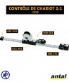 690.251-Embout de rail