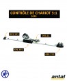 691.141-Embout de rail