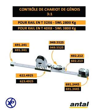 949.552_S-Poulie Inox chariot génois