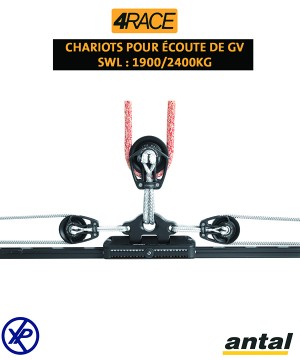 4110_D-Chariot GV