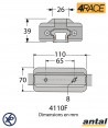 4110_F-Chariot GV