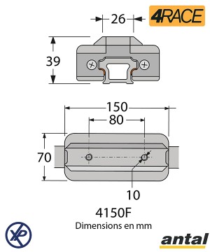 4150_D-Chariot GV