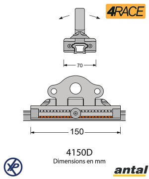 4150_F-Chariot GV