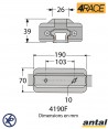 4190_F-Chariot GV