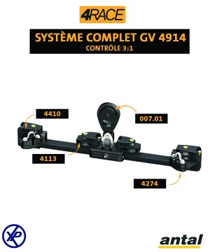 4914-Système GV