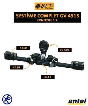 4915-Système GV