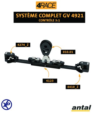 4921-Système GV