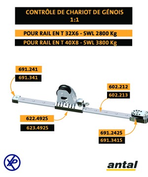 691.342_S-Embout de rail
