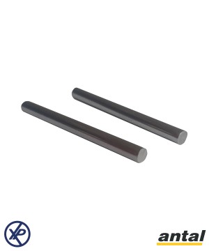 HS30.02-Raccord rail