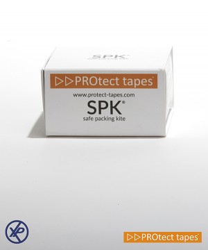 SPK002-SPK