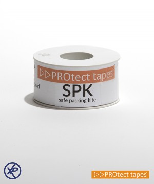 SPK003S-SPK