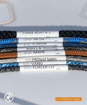 PRW190-2-ROPE