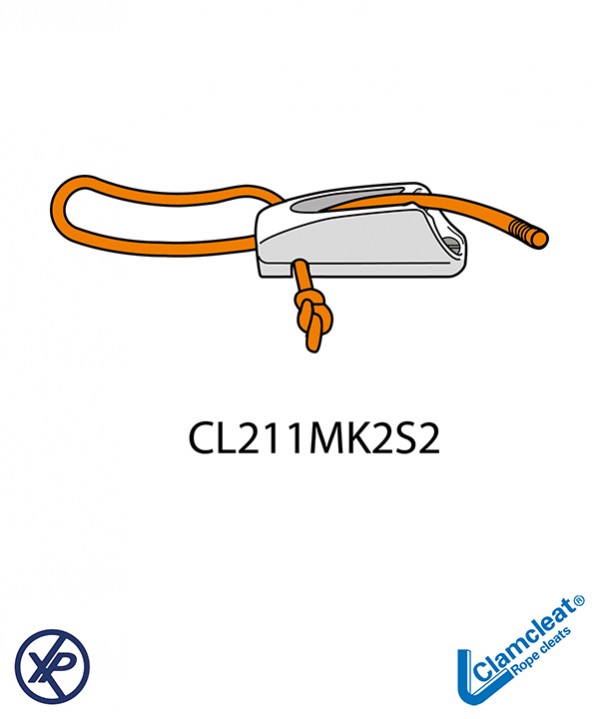 CL211MK2_S2-Coinceur Racing