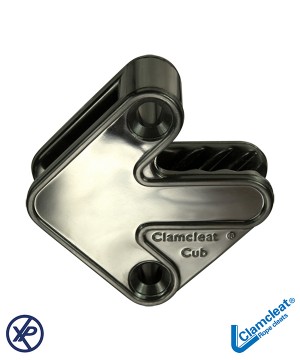 CL232-Coinceur cube