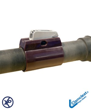 CL244_S1-Kit coinceur et tube