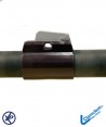 CL244_S1-Kit coinceur et tube