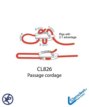 CL826-11_S2-Aero base et coinceur