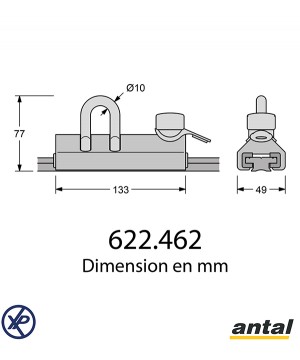 622.462_S-Chariot de génois