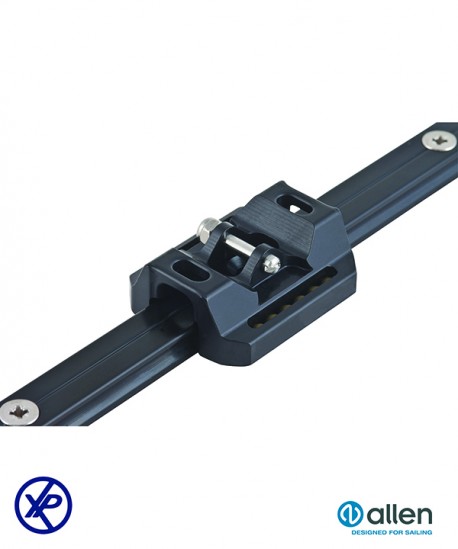 CHARIOT RAIL MINI 49MM UNIVERSEL