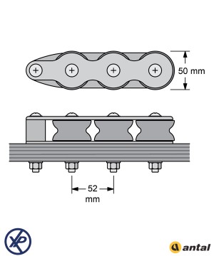 Boite à rea-D520