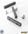 HS22.12-Raccord rail