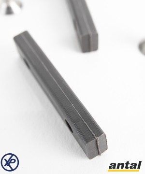 HS22.12-Raccord rail