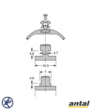 HS22F05-Insert