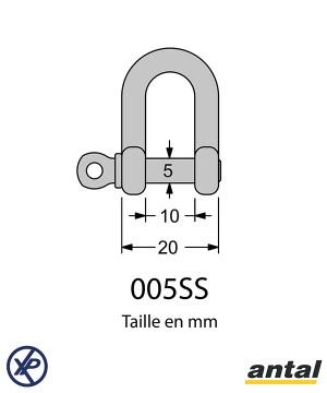 005.SS-Manille