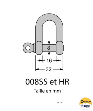 008.HR-Manille