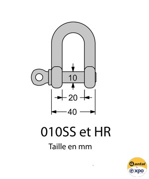 010.SS-Manille