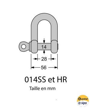 014.HR-Manille