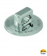 SP10.48-Platine de pont