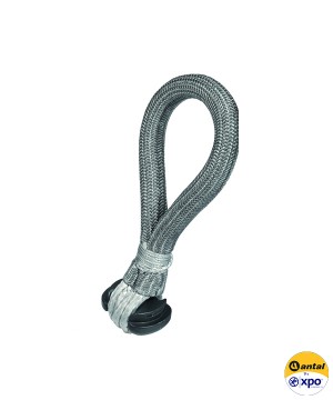 TD28.41-Loop dyneema