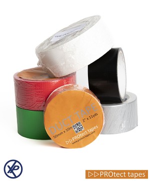 PDO290-DUCT TAPE