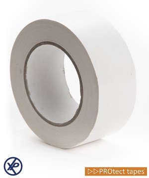 PEC190050500-SEAL TAPE