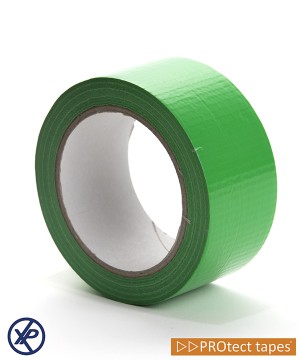 PEG190050500-SEAL TAPE