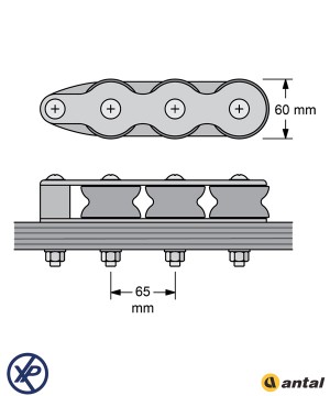 Boite à rea-D630