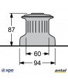 W6-Winch Standard