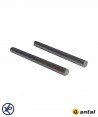 HS30.02-Raccord rail