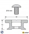 HS30.313_R-Rail