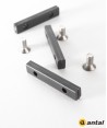 HS22.12-Raccord rail