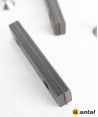 HS22.12-Raccord rail