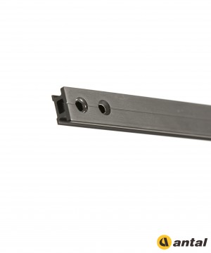 HS22.221-Rail