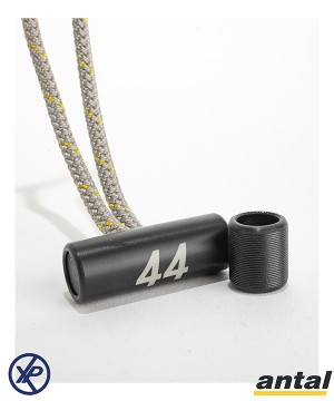 DBS04-Boucle dyneema