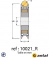 10021_R-Réa pour poulies OPF