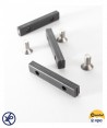 HS22.12-Raccord rail