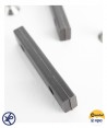 HS22.12-Raccord rail