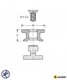 HS22.212-Rail